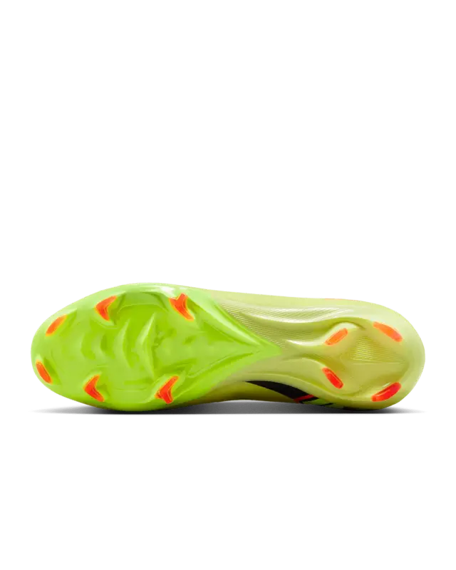 Explore Manchester City nike-zoom-mercurial-vapor-16-pro-fg-max-voltage-pack-fq8685-300 Jerseys - ManchesterCityshirt.co.uk