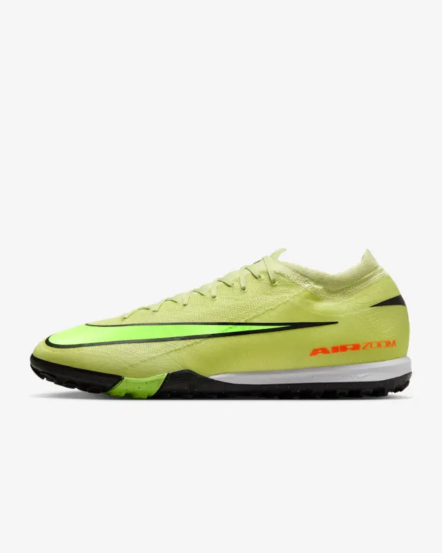 Explore Manchester City nike-zoom-mercurial-vapor-16-pro-tf-max-voltage-pack-fq8687-300 Jerseys - ManchesterCityshirt.co.uk