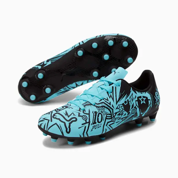 Explore Manchester City puma-christian-pulisic-x-tacto-2-fg-ag-big-kid-cp-10-pack-hero-blue-107500-02 Jerseys - ManchesterCityshirt.co.uk