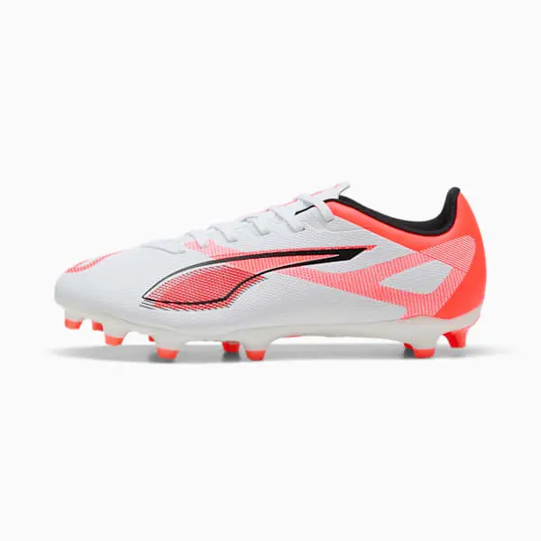 Explore Manchester City puma-football-boots-ultra-5-play-108169-01 Jerseys - ManchesterCityshirt.co.uk