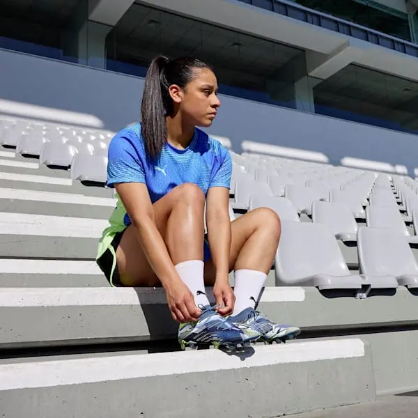 Explore Manchester City puma-future-7-ultimate-fgag-formula-pack-womens-107917-01 Jerseys - ManchesterCityshirt.co.uk