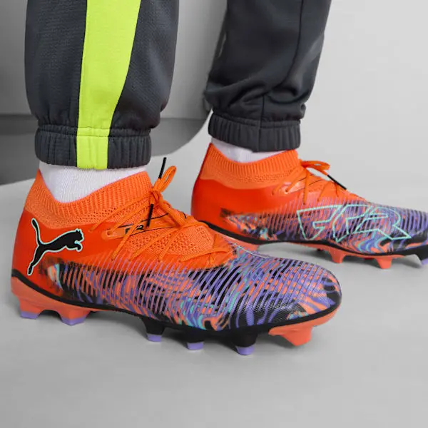 Explore Manchester City puma-future-8-match-fgag-creativity-pack-108431-01 Jerseys - ManchesterCityshirt.co.uk