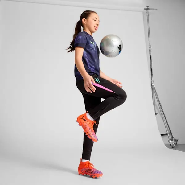 Explore Manchester City puma-future-match-8-fg-ag-big-kid-creativity-pack-108436-01 Jerseys - ManchesterCityshirt.co.uk