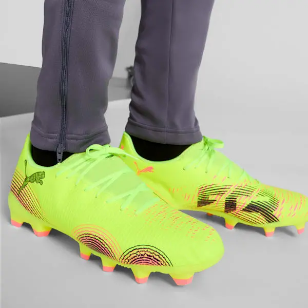 Explore Manchester City puma-future-play-8-fg-ag-unlimited-pack-108141-01 Jerseys - ManchesterCityshirt.co.uk