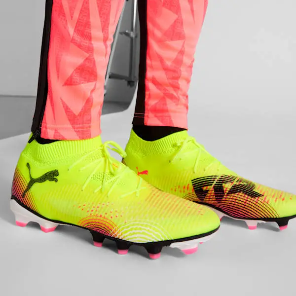 Explore Manchester City puma-future-pro-8-fg-ag-audacity-pack-108139-03 Jerseys - ManchesterCityshirt.co.uk