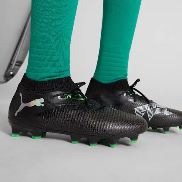 Explore Manchester City puma-future-pro-8-fg-ag-big-kid-eclipse-pack-108142-02 Jerseys - ManchesterCityshirt.co.uk