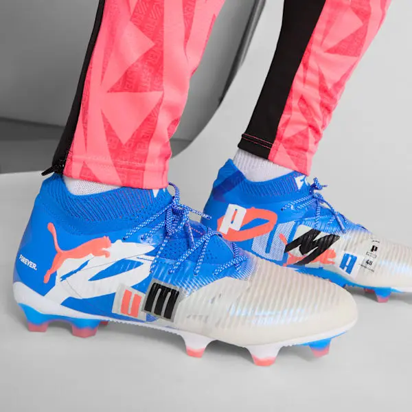 Explore Manchester City puma-future-ultimate-8-fg-forever-pack-108420-01 Jerseys - ManchesterCityshirt.co.uk