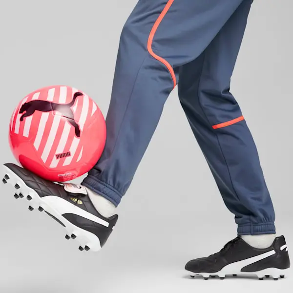 Explore Manchester City puma-king-top-fg-ag-black-white-107348-01 Jerseys - ManchesterCityshirt.co.uk