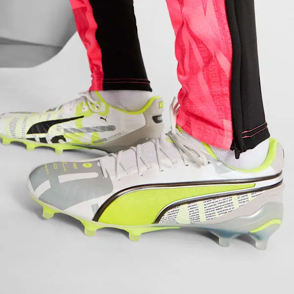 Explore Manchester City puma-king-ultimate-fg-ag-forever-pack-108426-01 Jerseys - ManchesterCityshirt.co.uk