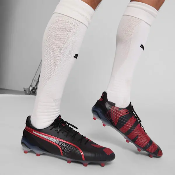 Explore Manchester City puma-king-ultimate-fg-ag-launch-edition-108067-01 Jerseys - ManchesterCityshirt.co.uk