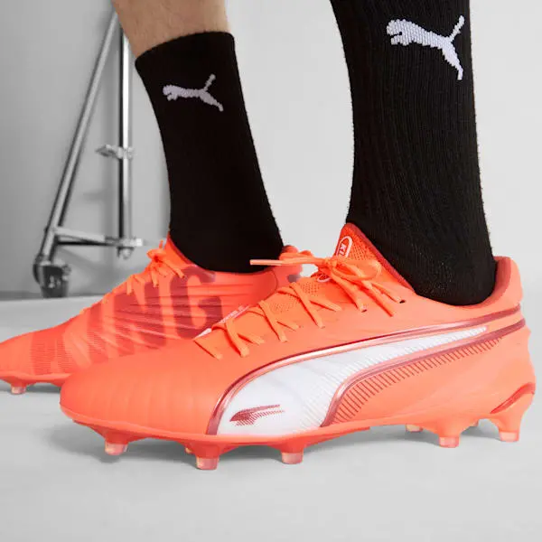 Explore Manchester City puma-king-ultimate-fg-ag-unlimited-pack-108303-01 Jerseys - ManchesterCityshirt.co.uk