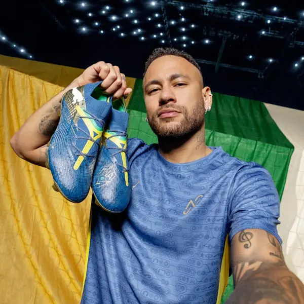 Explore Manchester City puma-neymar-jr-x-future-7-ultimate-fg-ag-bna-pack-108079-01 Jerseys - ManchesterCityshirt.co.uk