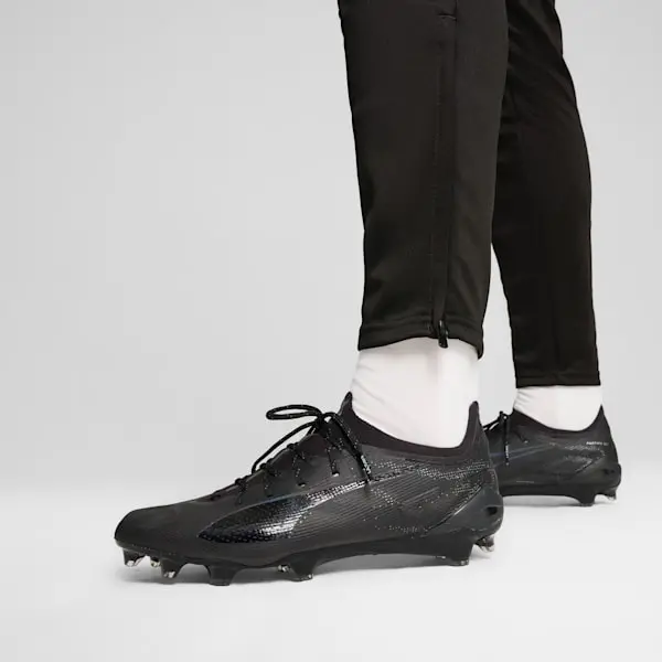 Explore Manchester City puma-ultra-5-ultimate-fg-black-silver-107683-02 Jerseys - ManchesterCityshirt.co.uk