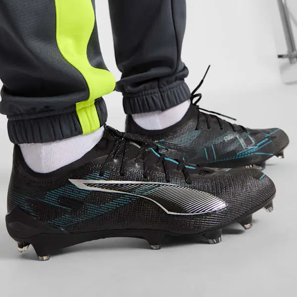 Explore Manchester City puma-ultra-5-ultimate-fg-eclipse-pack-108159-02 Jerseys - ManchesterCityshirt.co.uk