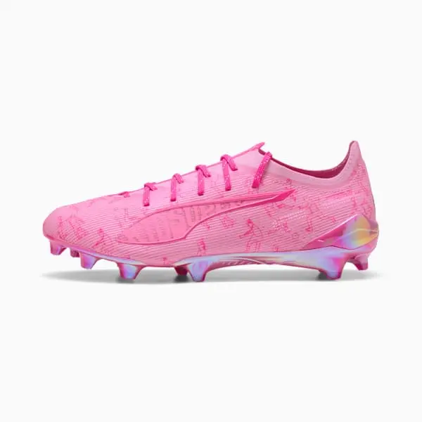 Explore Manchester City puma-ultra-5-ultimate-fg-kidsuper-pink-lilac-108414-01 Jerseys - ManchesterCityshirt.co.uk