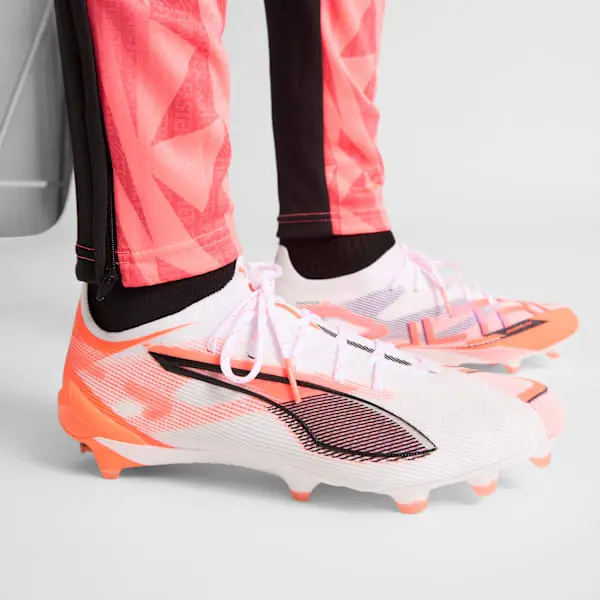 Explore Manchester City puma-ultra-5-ultimate-fg-unlimited-pack-108159-01 Jerseys - ManchesterCityshirt.co.uk