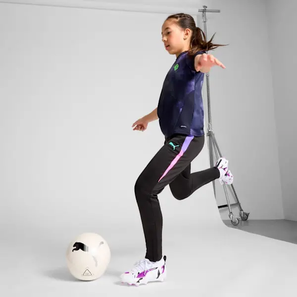 Explore Manchester City puma-ultra-match-5-fg-ag-big-kid-forever-pack-108413-01 Jerseys - ManchesterCityshirt.co.uk