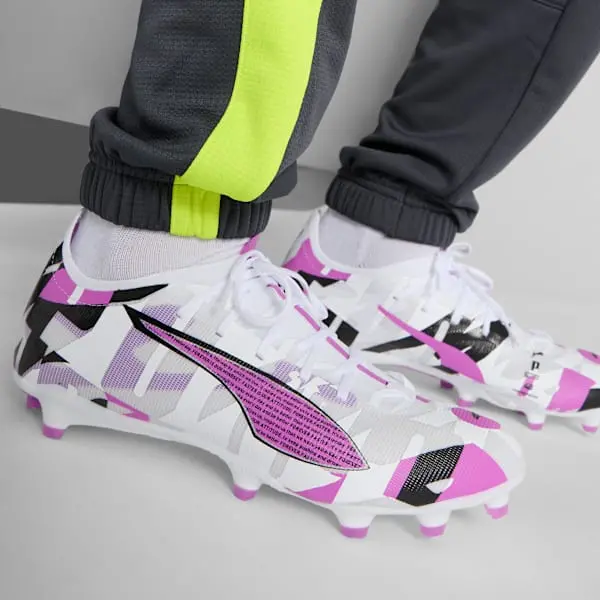 Explore Manchester City puma-ultra-match-5-fg-ag-forever-pack-108412-01 Jerseys - ManchesterCityshirt.co.uk