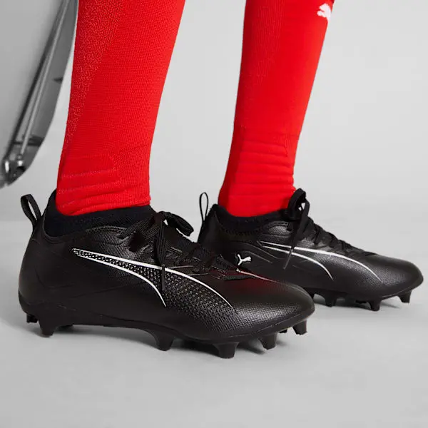 Explore Manchester City puma-ultra-match-5-fg-ag-little-kid-eclipse-pack-108096-02 Jerseys - ManchesterCityshirt.co.uk