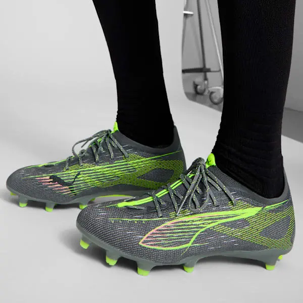 Explore Manchester City puma-ultra-pro-5-fg-ag-audacity-pack-108161-03 Jerseys - ManchesterCityshirt.co.uk