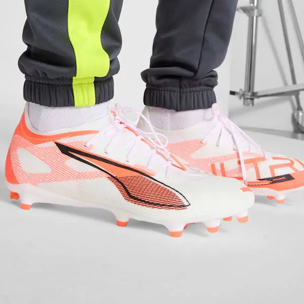 Explore Manchester City puma-ultra-pro-5-fg-ag-unlimited-pack-108161-01 Jerseys - ManchesterCityshirt.co.uk