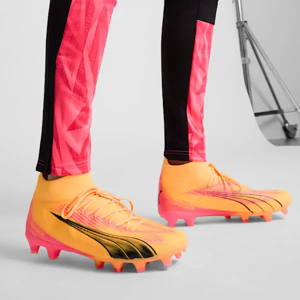 Explore Manchester City puma-ultra-pro-fg-ag-phenomenal-pack-107750-01 Jerseys - ManchesterCityshirt.co.uk