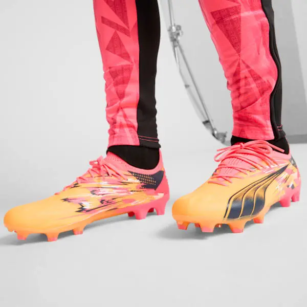 Explore Manchester City puma-ultra-ultimate-fg-ag-christian-pulisic-copa-amrica-pack-107961-01 Jerseys - ManchesterCityshirt.co.uk