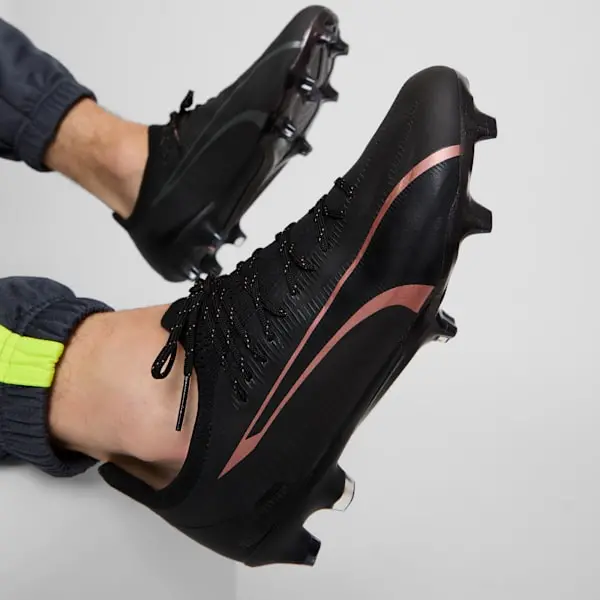 Explore Manchester City puma-ultra-ultimate-fg-ag-eclipse-pack-107744-02 Jerseys - ManchesterCityshirt.co.uk