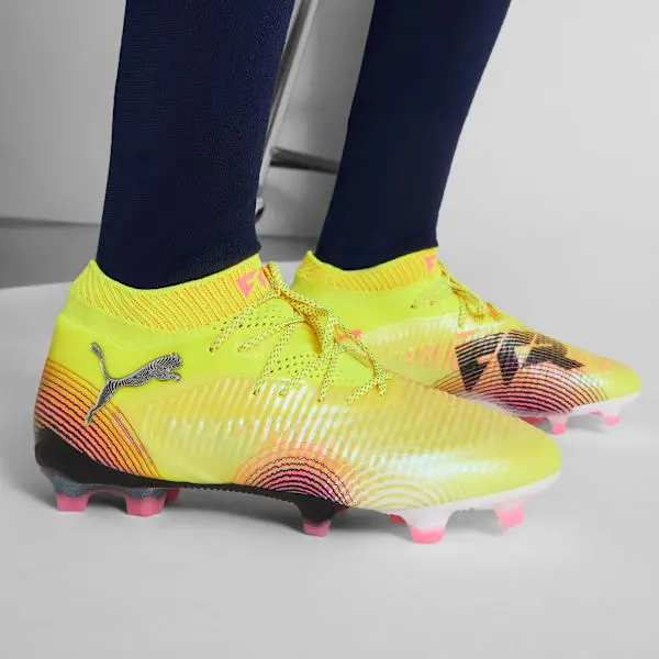 Explore Manchester City puma-wmns-future-ultimate-8-fg-audacity-pack-108380-03 Jerseys - ManchesterCityshirt.co.uk