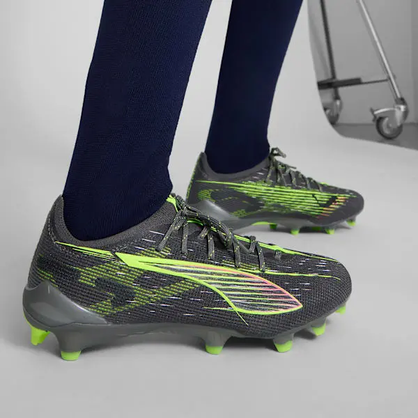 Explore Manchester City puma-wmns-ultra-5-ultimate-fg-audacity-pack-108160-03 Jerseys - ManchesterCityshirt.co.uk