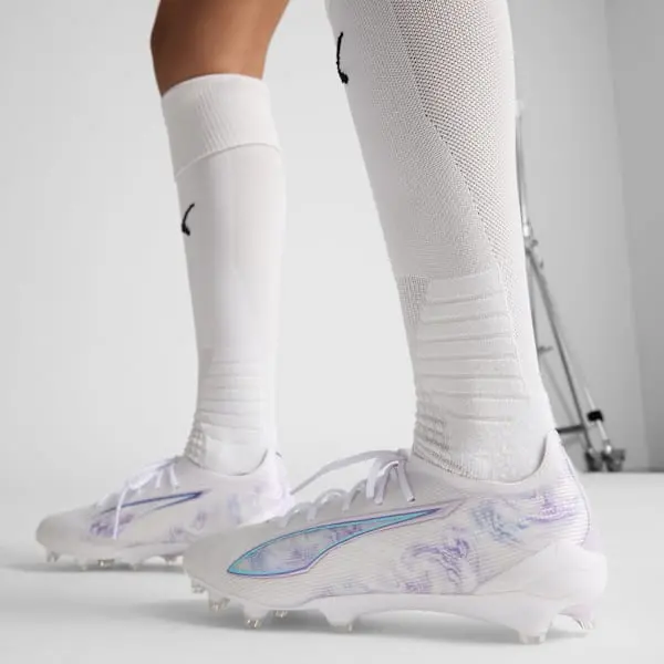 Explore Manchester City puma-wmns-ultra-5-ultimate-fg-brilliance-pack-108178-01 Jerseys - ManchesterCityshirt.co.uk