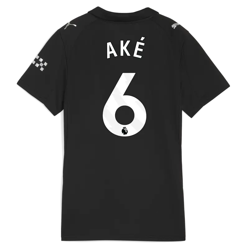 Explore Manchester City womens-manchester-city-away-jersey-202526-with-ak-6-printing-701237137-ak Jerseys - ManchesterCityshirt.co.uk