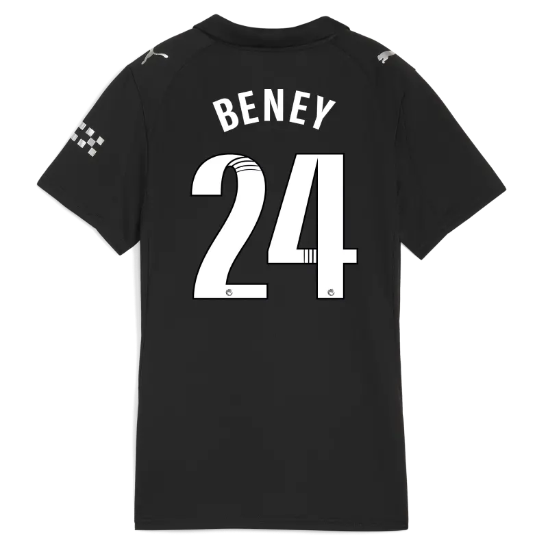 Explore Manchester City womens-manchester-city-away-jersey-202526-with-beney-24-printing-701237137-beney Jerseys - ManchesterCityshirt.co.uk