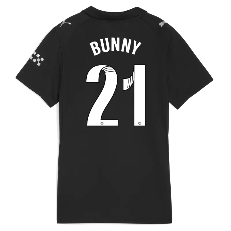 Explore Manchester City womens-manchester-city-away-jersey-202526-with-bunny-21-printing-701237137-bunny Jerseys - ManchesterCityshirt.co.uk