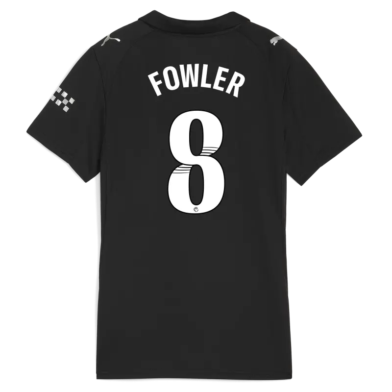 Explore Manchester City womens-manchester-city-away-jersey-202526-with-fowler-8-printing-701237137-fowler Jerseys - ManchesterCityshirt.co.uk