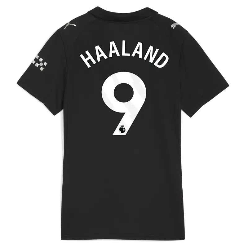 Explore Manchester City womens-manchester-city-away-jersey-202526-with-haaland-9-printing-701237137-haaland Jerseys - ManchesterCityshirt.co.uk