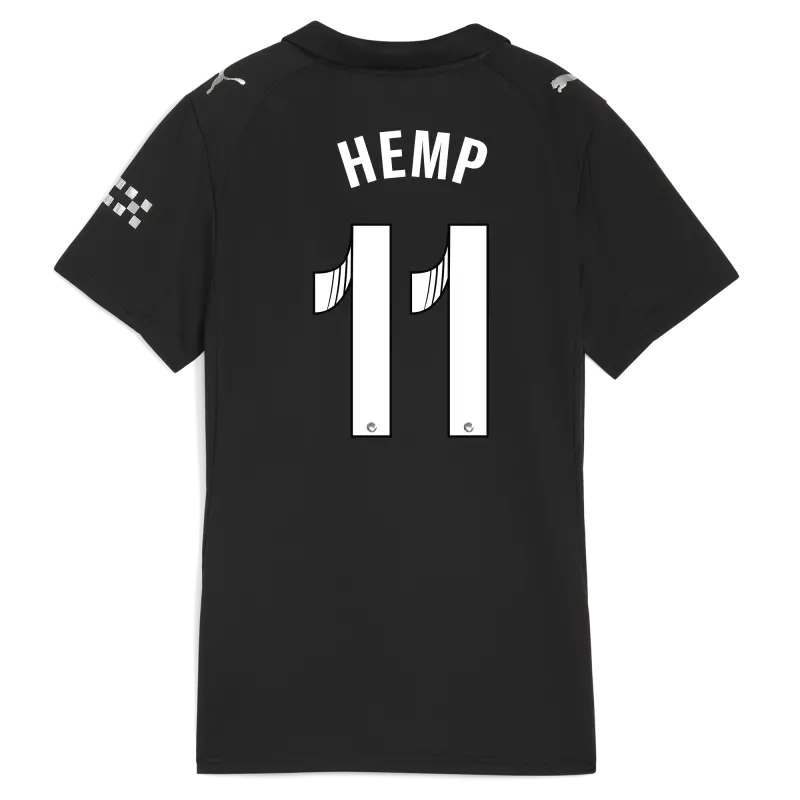 Explore Manchester City womens-manchester-city-away-jersey-202526-with-hemp-11-printing-701237137-hemp Jerseys - ManchesterCityshirt.co.uk