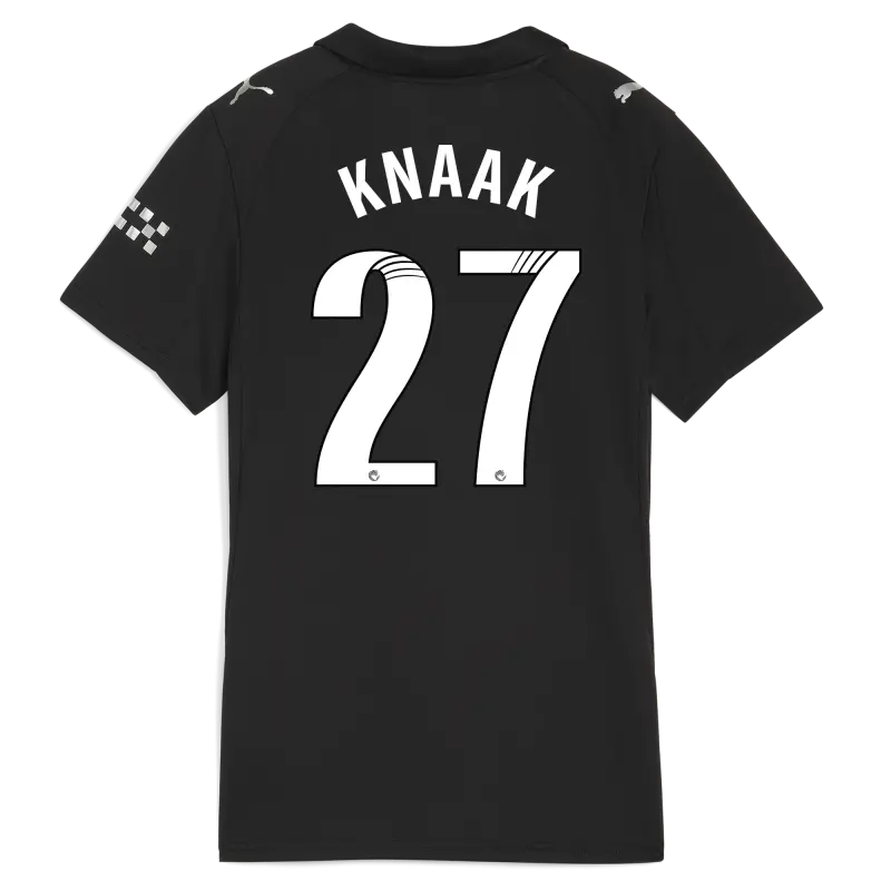 Explore Manchester City womens-manchester-city-away-jersey-202526-with-knaak-27-printing-701237137-knaak Jerseys - ManchesterCityshirt.co.uk