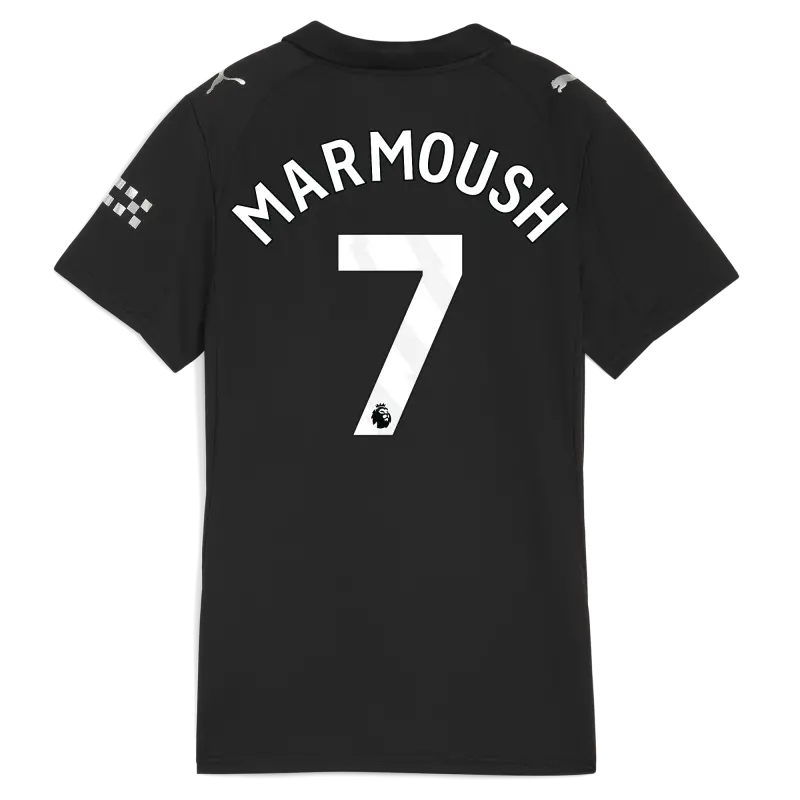 Explore Manchester City womens-manchester-city-away-jersey-202526-with-marmoush-7-printing-701237137-marmoush Jerseys - ManchesterCityshirt.co.uk