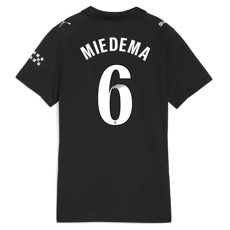 Explore Manchester City womens-manchester-city-away-jersey-202526-with-miedema-6-printing-701237137-miedema Jerseys - ManchesterCityshirt.co.uk