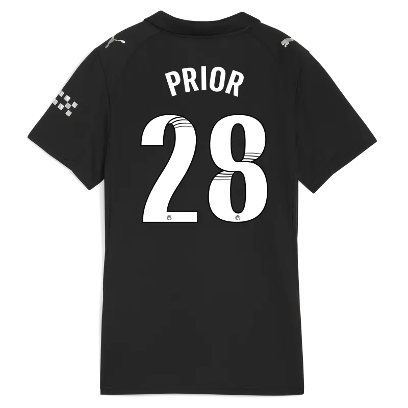 Explore Manchester City womens-manchester-city-away-jersey-202526-with-prior-28-printing-701237137-prior Jerseys - ManchesterCityshirt.co.uk