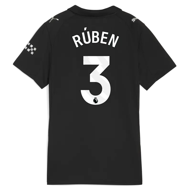 Explore Manchester City womens-manchester-city-away-jersey-202526-with-rben-3-printing-701237137-rben Jerseys - ManchesterCityshirt.co.uk