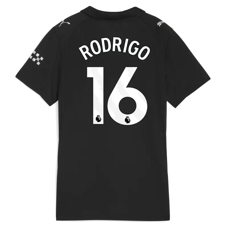 Explore Manchester City womens-manchester-city-away-jersey-202526-with-rodrigo-16-printing-701237137-rodrigo Jerseys - ManchesterCityshirt.co.uk
