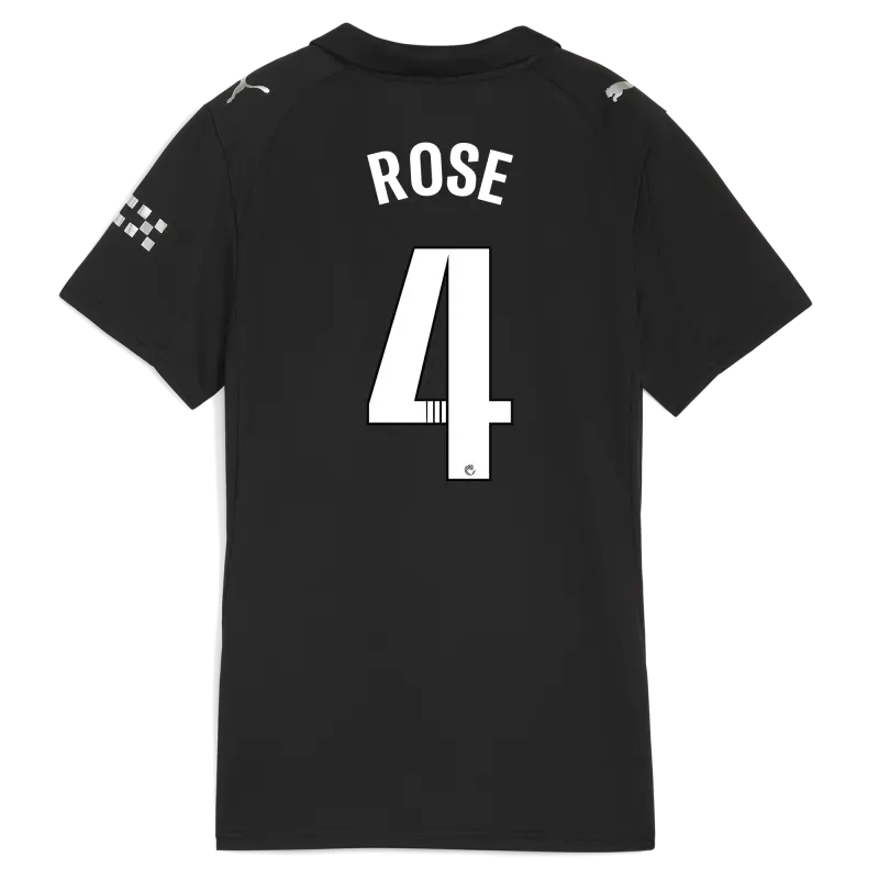 Explore Manchester City womens-manchester-city-away-jersey-202526-with-rose-4-printing-701237137-rose Jerseys - ManchesterCityshirt.co.uk