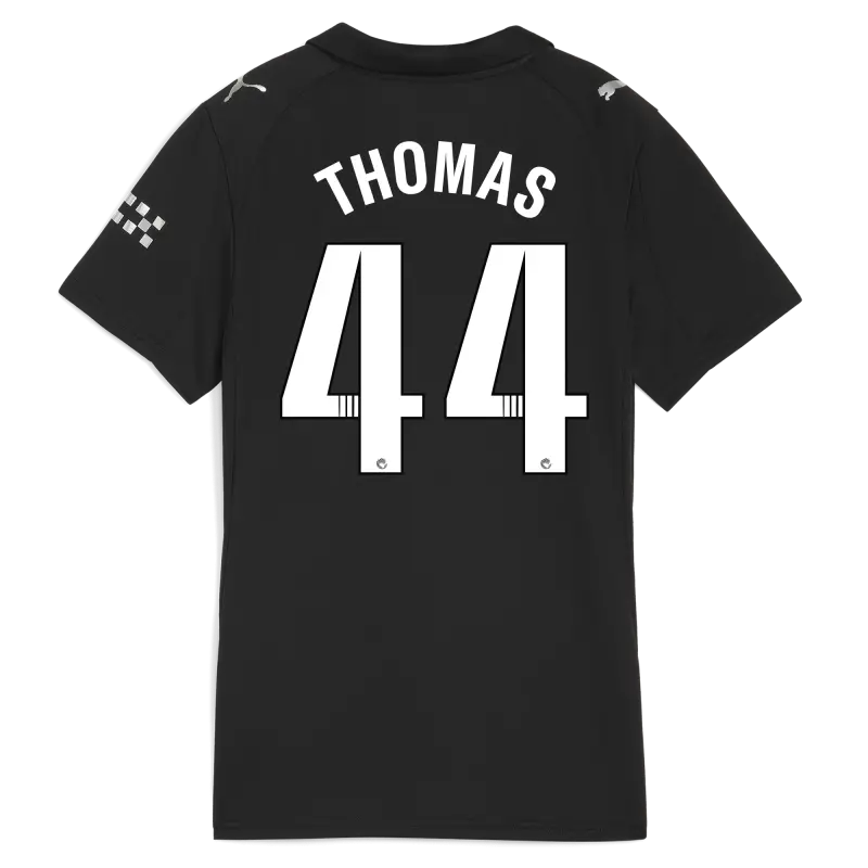 Explore Manchester City womens-manchester-city-away-jersey-202526-with-thomas-44-printing-701237137-thomas Jerseys - ManchesterCityshirt.co.uk