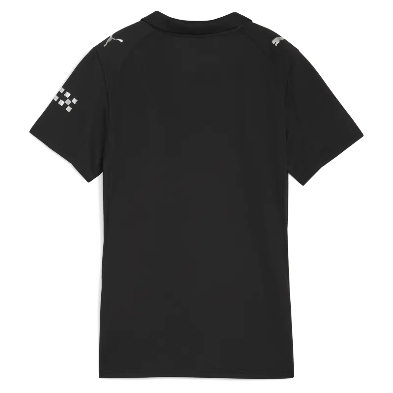 Explore Manchester City womens-manchester-city-away-jersey-black-202526-701237137-black Jerseys - ManchesterCityshirt.co.uk