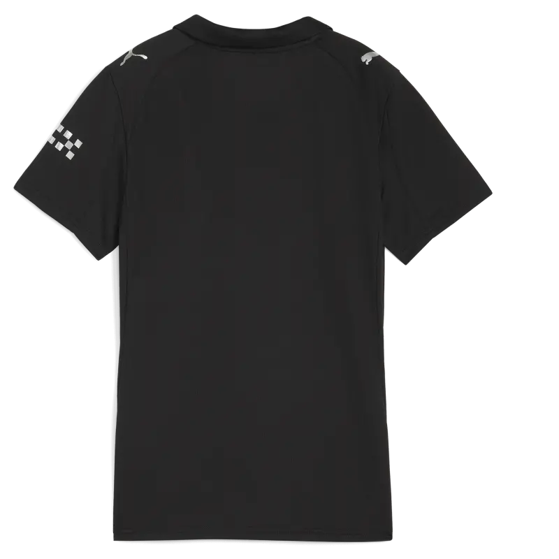 Explore Manchester City womens-manchester-city-away-jersey-black-202526-with-custom-printing-701237137-none-women-black Jerseys - ManchesterCityshirt.co.uk