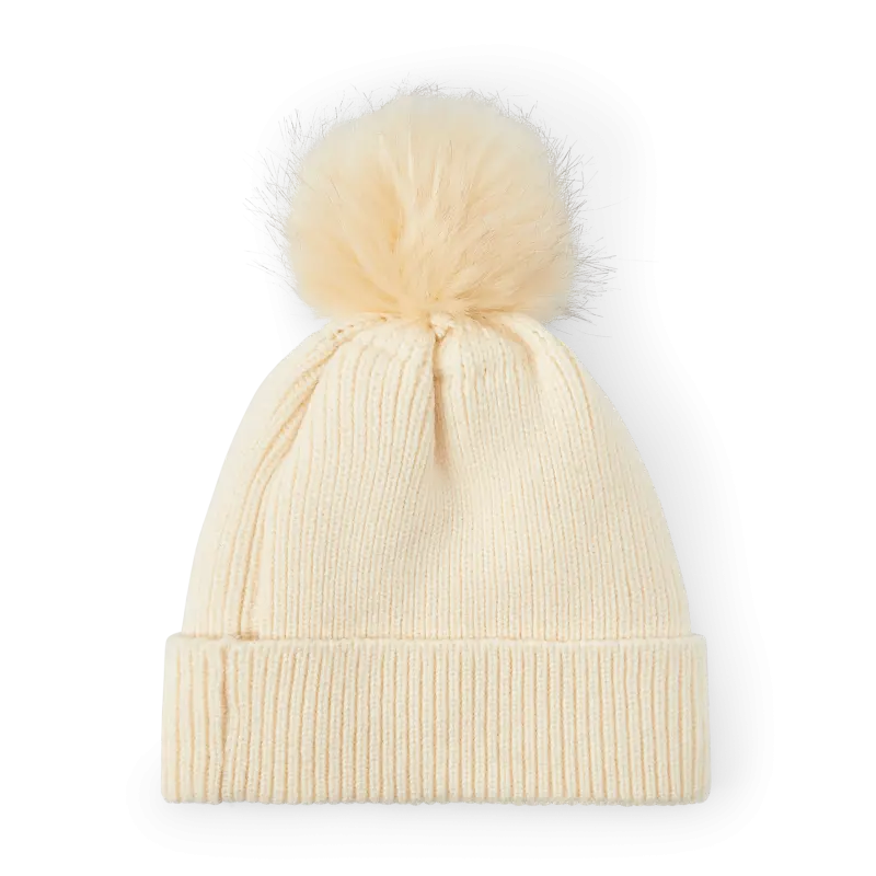 Explore Manchester City womens-manchester-city-cable-knit-bobble-beanie-701233526001801 Jerseys - ManchesterCityshirt.co.uk