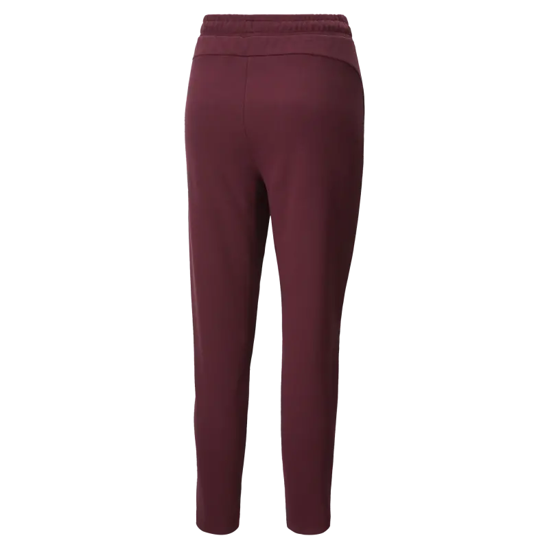 Explore Manchester City womens-manchester-city-casuals-pants-701231778-burgundy Jerseys - ManchesterCityshirt.co.uk