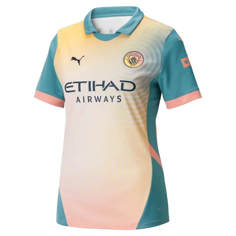 Explore Manchester City womens-manchester-city-definitely-city-jersey-202425-701230973-pink Jerseys - ManchesterCityshirt.co.uk